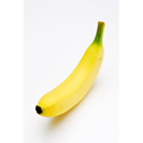 特別栽培バナナ　1本