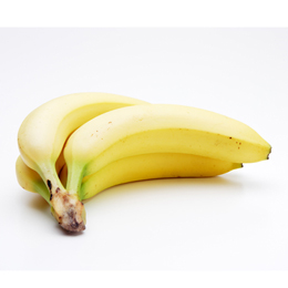 特別栽培バナナ