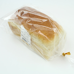 【ハントベル】山型ハードトースト(砂糖なし)