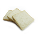 【ハンドベル】豆乳入り 角型食パン