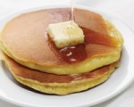 pancake02