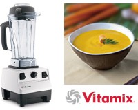 vitamix02